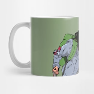 X23 Mug